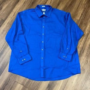 Van Heusen Dress Shirt